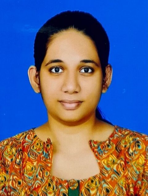 Ms. Minal Purshottam Prabhu Velguenkar