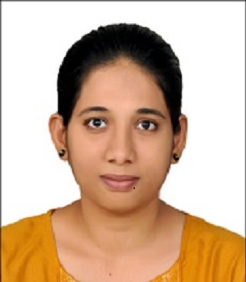 Ms. Minal Purshottam Prabhu Velguenkar
