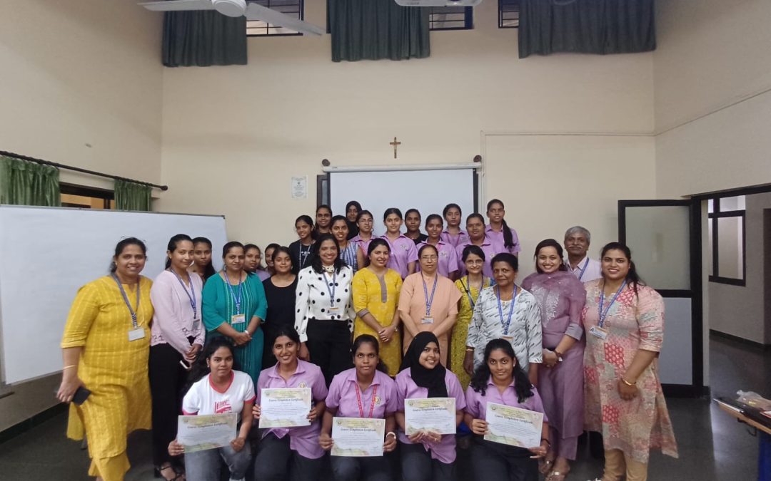 30-hour Certificate Course ‘Food Processing and Value Addition for Entrepreneurial Development’