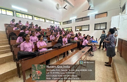 “Population Pulse: Art and Quiz for a Sustainable Future”