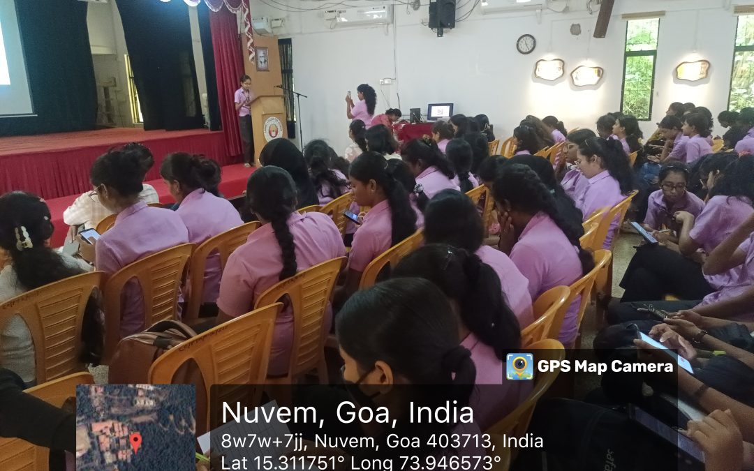 Career Assessment Programme