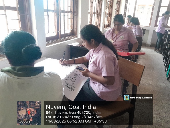 Poster Making Competition