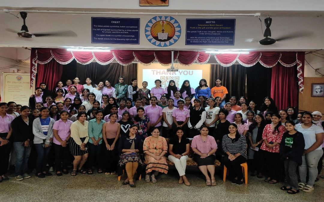 Body Language, Social Etiquette and Interviewing Skills