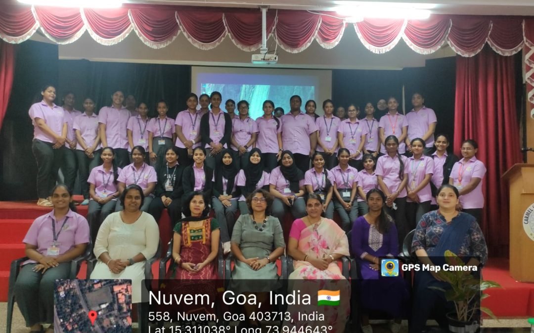 Expert Discourse on Managing PCOD Naturally: an Ayurvedic Perspective