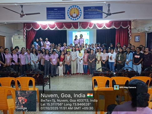 Deconstructing Psychological First Aid