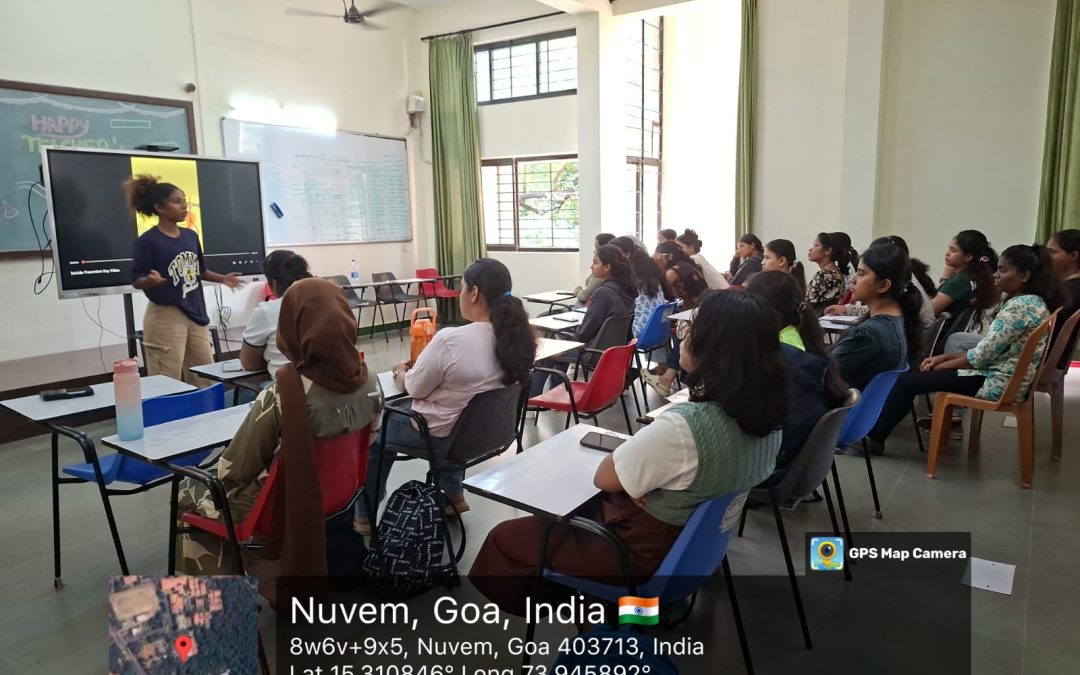 Suicide Prevention Day