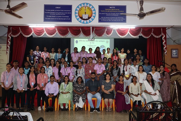 Story Writing Workshop