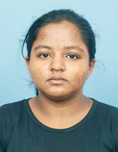 Sutar Deepali