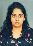 Dr. Komal Sumant Salkar