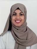Muskan Shaikh