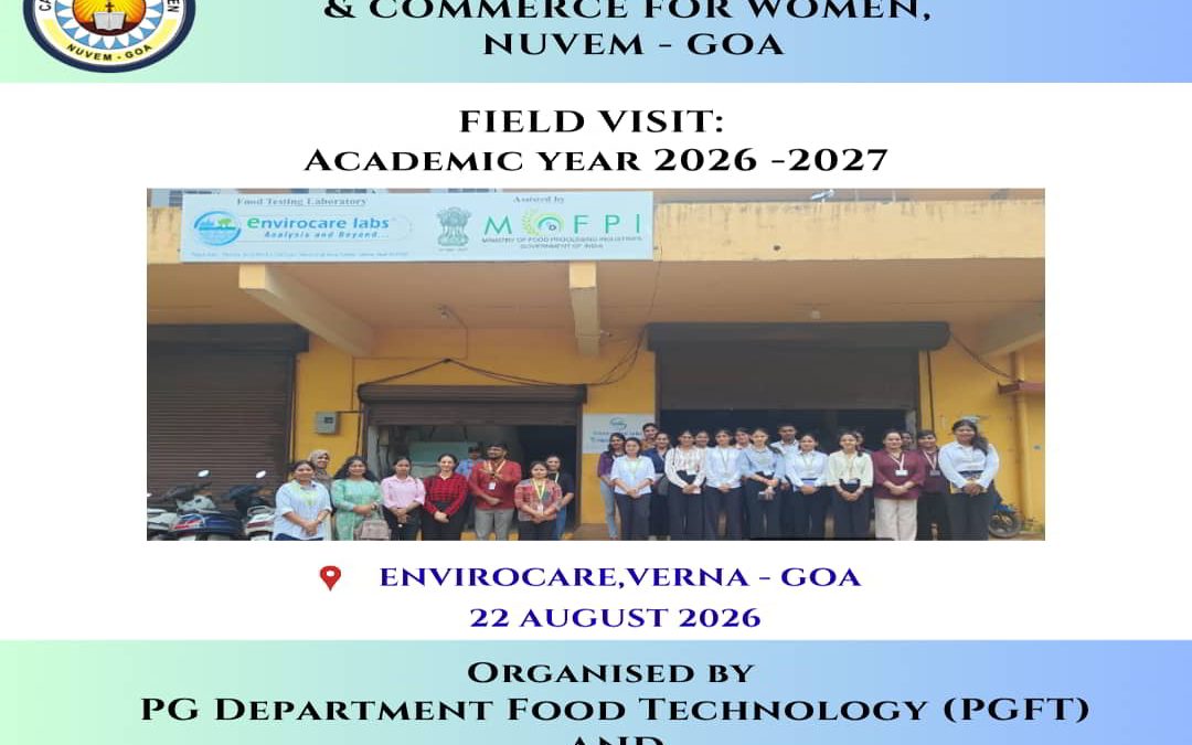 Envirocare field visit