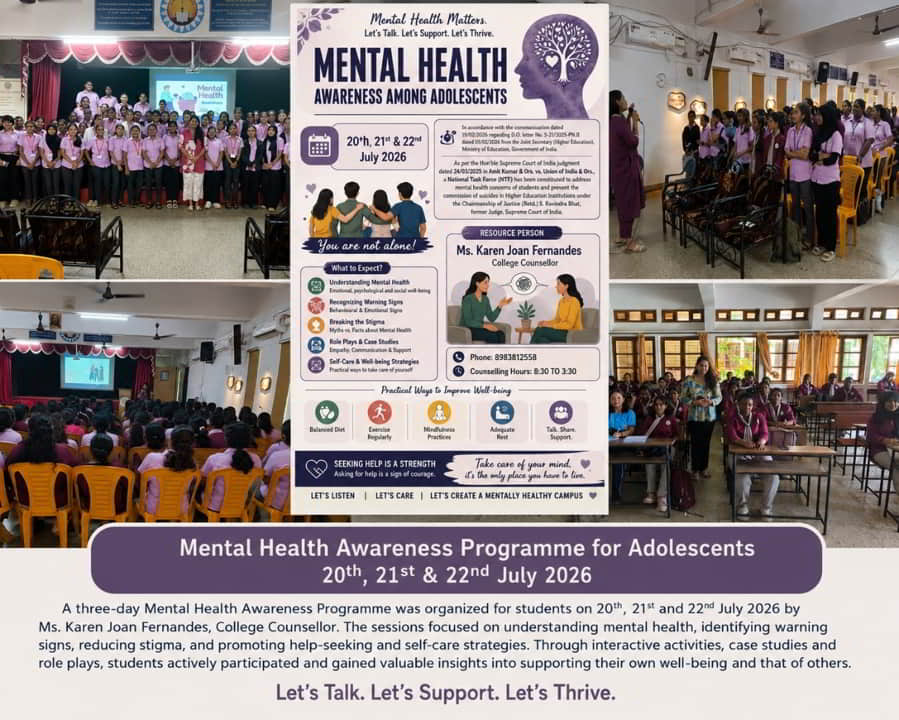 Mental-Health-Awareness