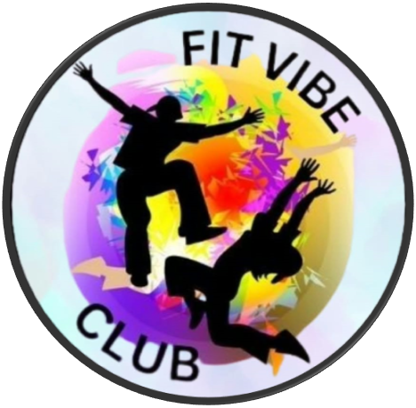 Fit Vibe