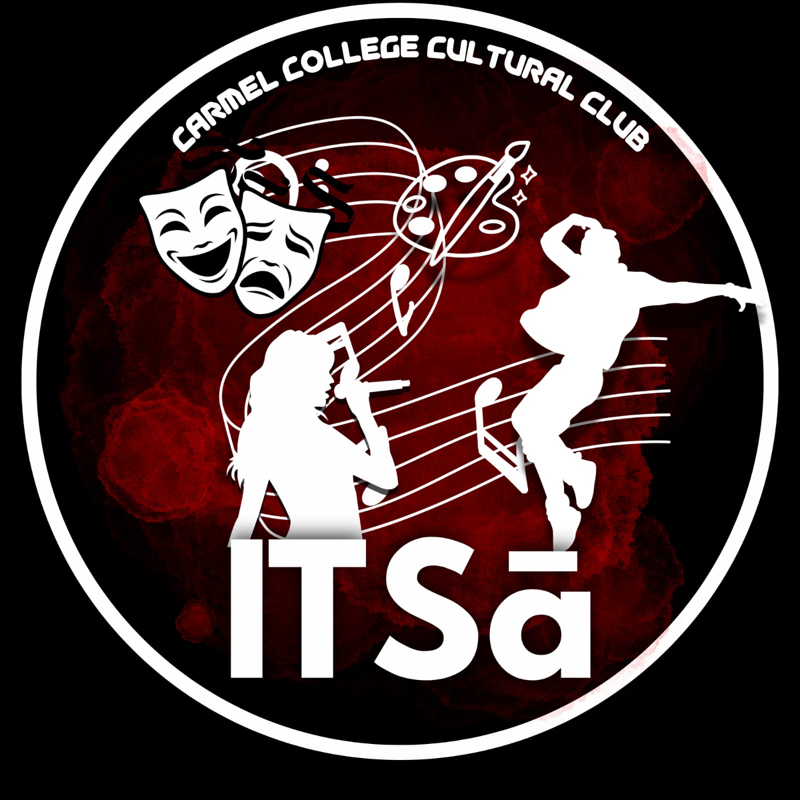 Cultural Club