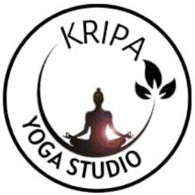 Kripa-Yoga-Studio