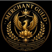 Merchant Guild