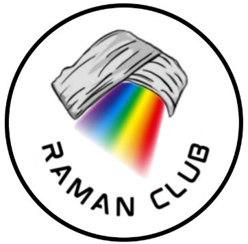 Raman Club