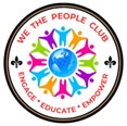 We-the-people